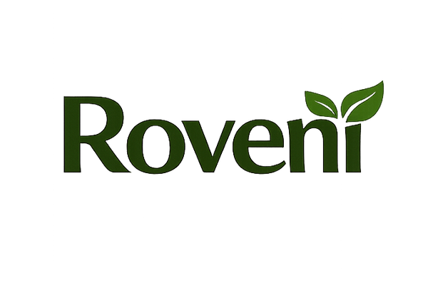 roveni